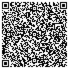 QR code with Andrew Rier Attorney contacts