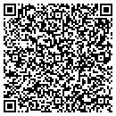 QR code with R-Way Lawn Care contacts