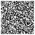 QR code with Emerald Coast Pet Sitting contacts
