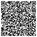 QR code with Wright Tackle Shop contacts