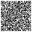 QR code with Lucky Liquor 2 contacts