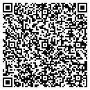 QR code with New Wrightway Food & Liquor contacts