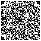 QR code with Don Neal & Associates Inc contacts
