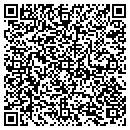QR code with Jorja Trading Inc contacts