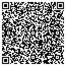 QR code with W G's Pet Supplies contacts