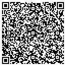 QR code with Bib n Tux Formal Wear contacts