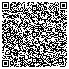 QR code with Medical Office Software Inc contacts