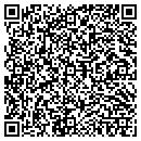 QR code with Mark Lewis Contractor contacts