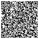 QR code with Gaffin Star Equipment contacts