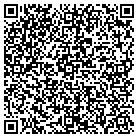 QR code with Peanuts Restaurant & Lounge contacts