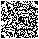 QR code with Jason Frye Sub Contracting contacts