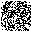 QR code with Sam's Food Store Inc contacts