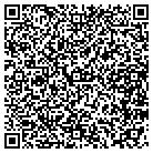 QR code with Craig King Accounting contacts
