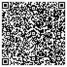 QR code with Down Under Communications Inc contacts