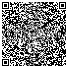 QR code with World Pilgrim Tours Inc contacts