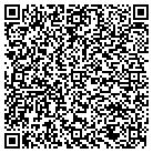 QR code with Midway Electronics Service Inc contacts