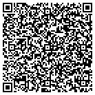 QR code with Marler Olin Charter Boats contacts