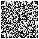 QR code with Orr's Lumber Co contacts