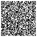 QR code with Claudia Meteiver CPA contacts