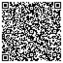 QR code with LEG Enterprises Inc contacts