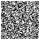 QR code with Sheene Construction Inc contacts