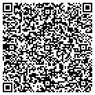 QR code with Rose English Cabinets Inc contacts