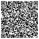 QR code with Wingate's Quality Lawn Care contacts
