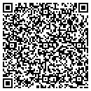 QR code with A G Onics South Inc contacts