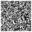 QR code with Donald Tucker contacts