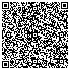 QR code with Montgomery Dean Associates contacts