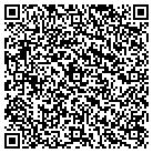 QR code with Green Up Lawn Tree-Shrub Care contacts