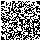 QR code with Irwin Goldstein Inc contacts