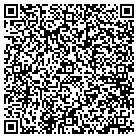 QR code with Dinardi Painting LLC contacts