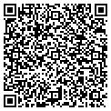 QR code with Sea Clean contacts
