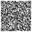 QR code with Mental Health Resource Center contacts
