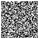 QR code with NANAY Inc contacts