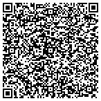 QR code with Professional Insurance Systems contacts