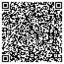 QR code with Budget Gourmet contacts