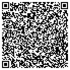 QR code with Ntouch Research Inc contacts