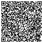 QR code with Best Electric Connections Inc contacts
