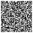 QR code with Mecon Inc contacts