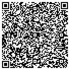 QR code with Lincoln Square Leasing Office contacts