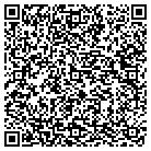 QR code with Lake Ice/Batesville Ice contacts