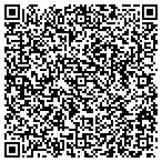 QR code with McIntosh Bruce H Pressure College contacts