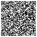 QR code with Laser For Life contacts