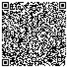 QR code with Allied Abstract & Title Co LLC contacts