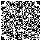 QR code with A Center For Solution Oriented contacts