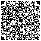 QR code with Green Tree Dry Cleaners contacts