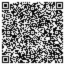 QR code with Brown Jug contacts