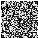 QR code with Brown Jug contacts